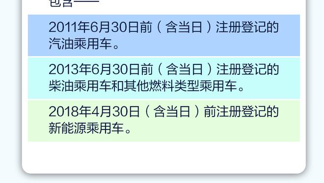 打卡下班！梅西第60分钟被换下