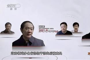 记者：巴萨激活新杠杆将带来1.2亿欧，西甲已收到球员注册的文件