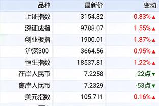 manbetx提款到账截图0