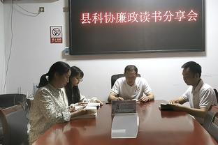 胡锡进再谈梅西：应当用瞧不起代替愤怒，应更简单骂他然后忽略他